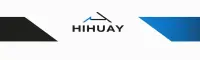 HIHUAY Logo